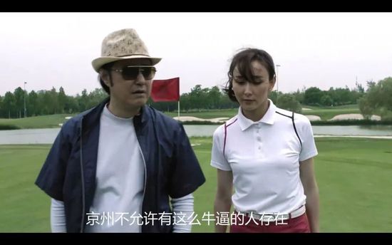 麻豆精品在线视频